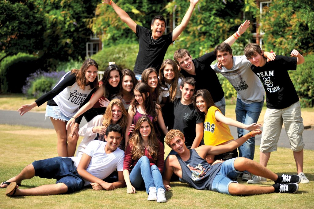  Summer Programs For College Students And School Students ILM Blog